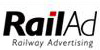 Hier gehts zu den Eisenbahnmodellen von RailAd