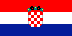 hrvatski