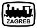 Hier geht es zum KZMZ nach Zagreb