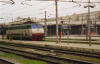 Foto: Edmund Stodolak