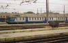 Foto: Edmund Stodolak