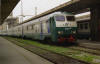 Foto: Edmund Stodolak