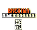 Hier gehts zu den Fahrzeugmodellen von Brekina
